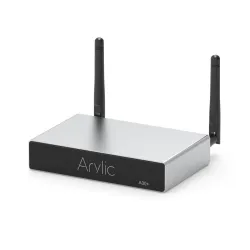 Arylic A30+ Stereo Amplifier