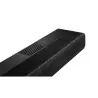 Denon DHT-S517 Soundbar with Wireless Subwoofer and Remote Control