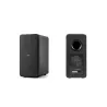 Denon DHT-S517 Soundbar with Wireless Subwoofer and Remote Control