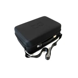 Allen & Heath CQ-20B Softcase for Digital Mixers