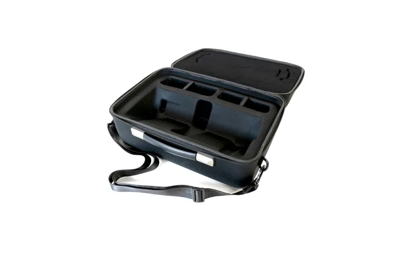 Allen & Heath CQ-20B Θήκη για Ψηφιακή Κονσόλα