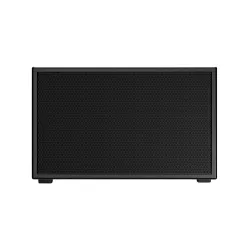 Q-SYS PL-SUB12 12" Παθητικό Subwoofer για εγκαταστάσεις