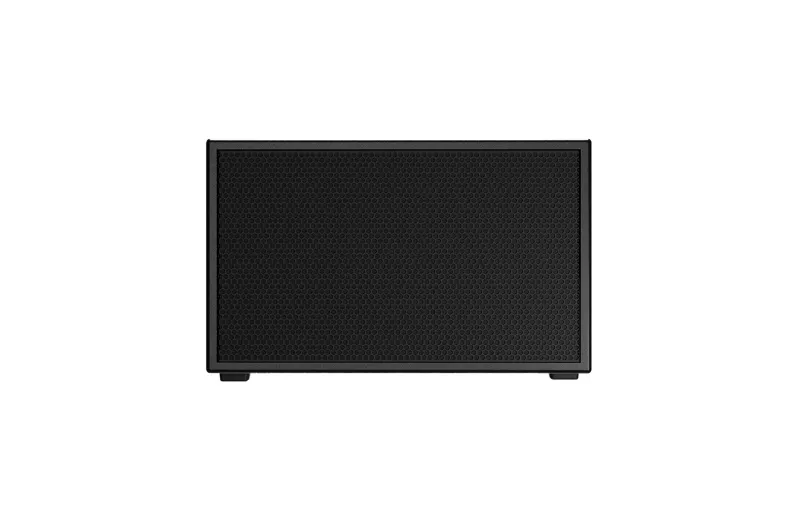 Q-SYS PL-SUB12 12" Παθητικό Subwoofer για εγκαταστάσεις