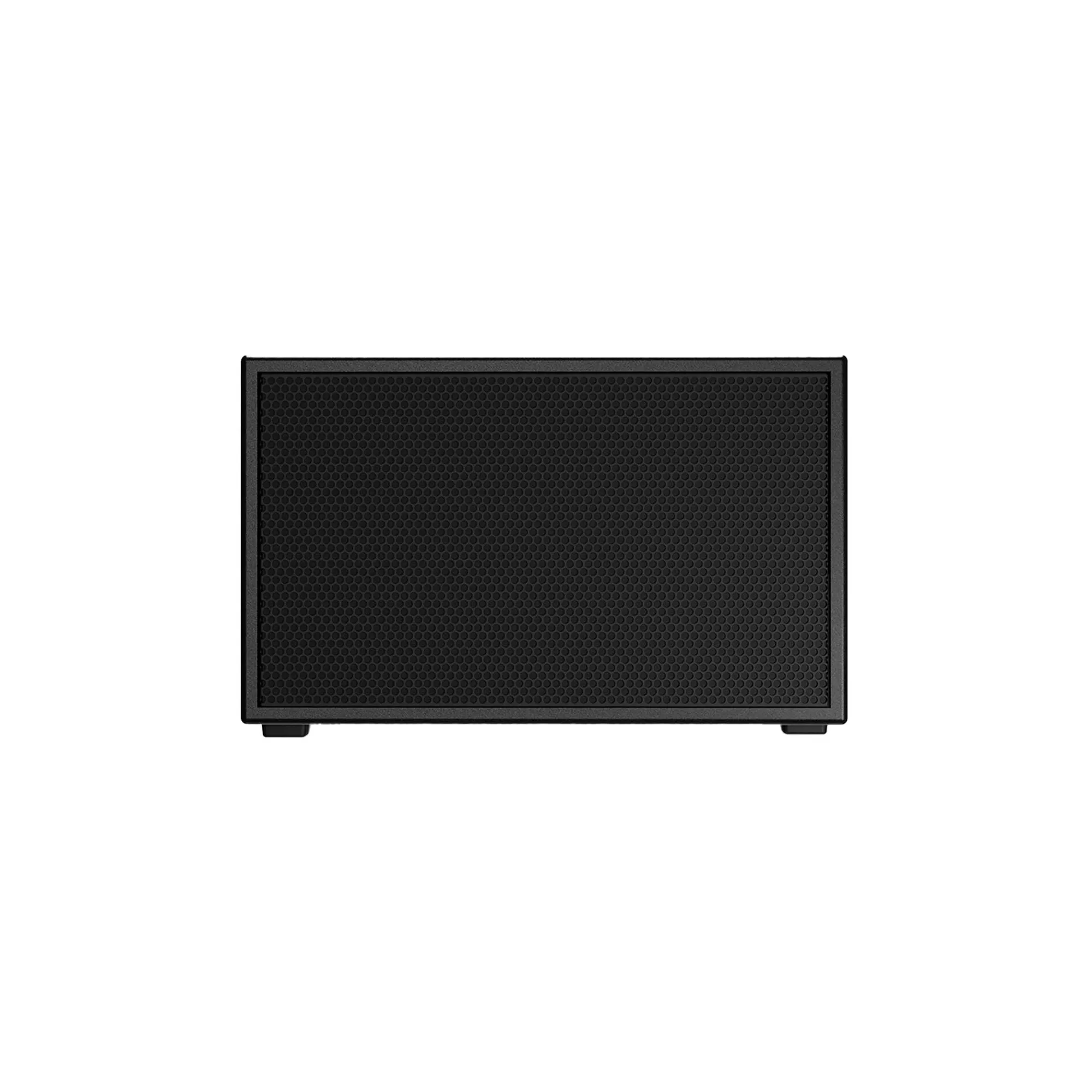 Q-SYS PL-SUB12 12" Παθητικό Subwoofer για εγκαταστάσεις