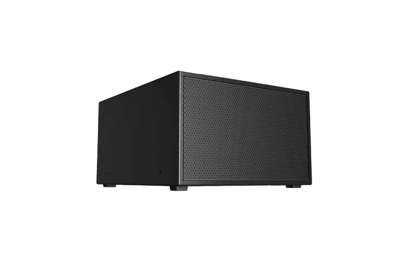 Q-SYS PL-SUB12 12" Παθητικό Subwoofer για εγκαταστάσεις