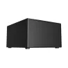 Q-SYS PL-SUB12 12" Παθητικό Subwoofer για εγκαταστάσεις