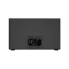 Q-SYS PL-SUB12 12" Παθητικό Subwoofer για εγκαταστάσεις