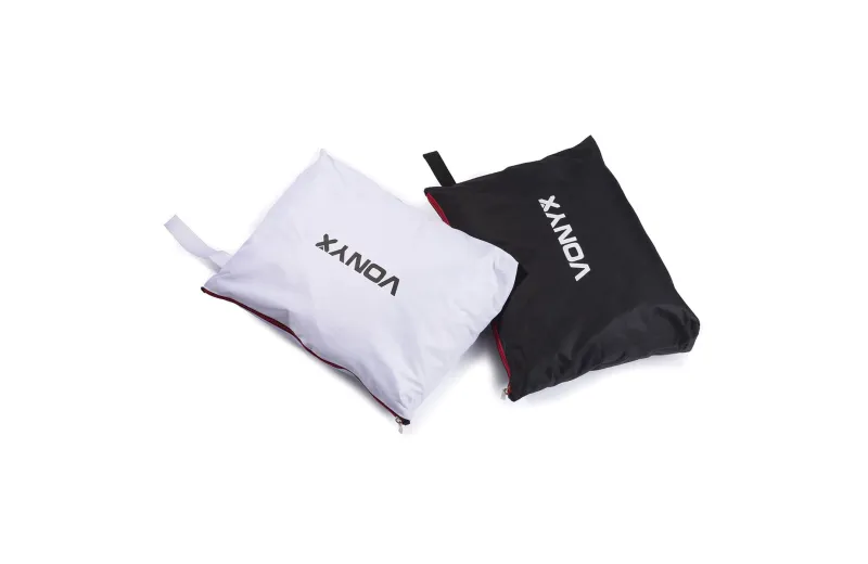 Vonyx DB4 Pro Ολοκληρωμένο Φορητό DJ Booth