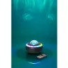 Party Nebula Bluetoth Speaker with Light Effect