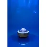 Party Nebula Bluetoth Speaker with Light Effect