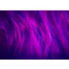 Party Nebula Bluetoth Speaker with Light Effect