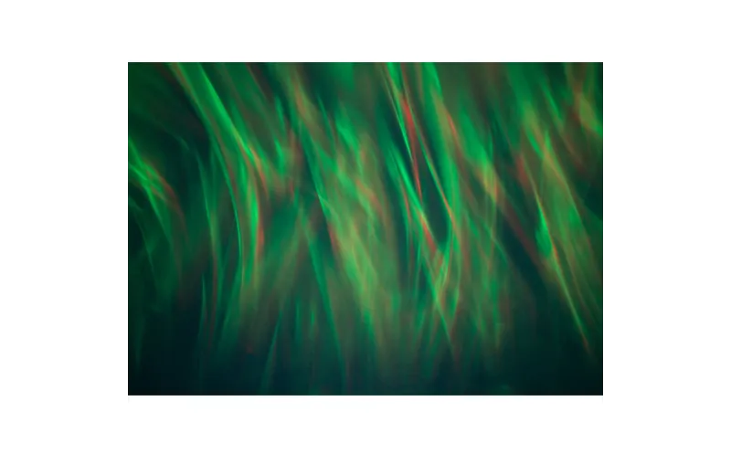 Party Nebula Bluetoth Speaker with Light Effect