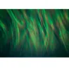 Party Nebula Bluetoth Speaker with Light Effect