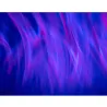 Party Nebula Bluetoth Speaker with Light Effect
