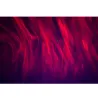Party Nebula Bluetoth Speaker with Light Effect