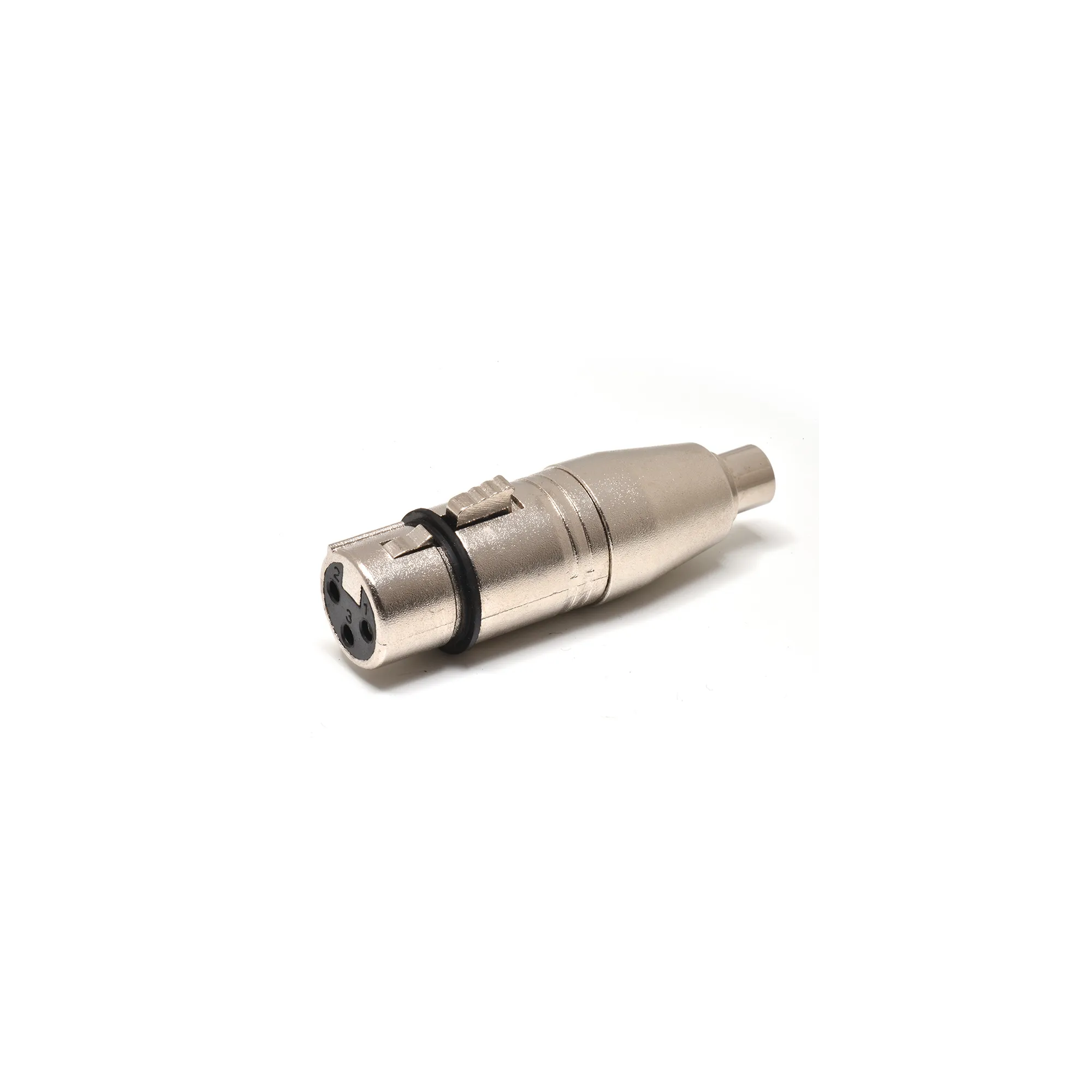 Onsei ONA-3121 Adapter XLR 3pin female - RCA Female