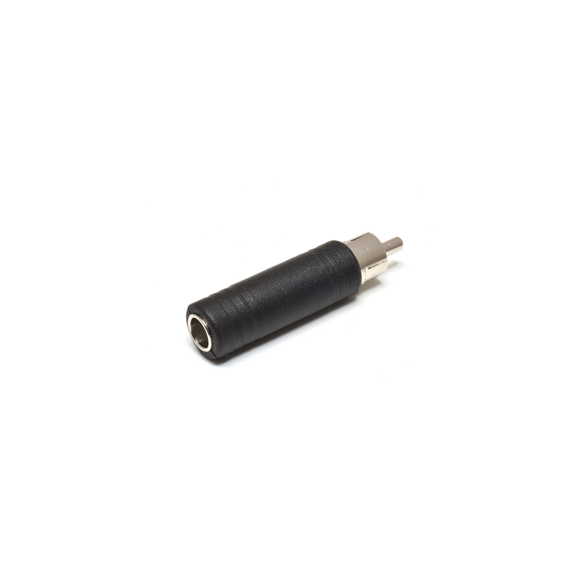 Onsei ONA-8122 Adapter 6.3mm Jack mono female - RCA male