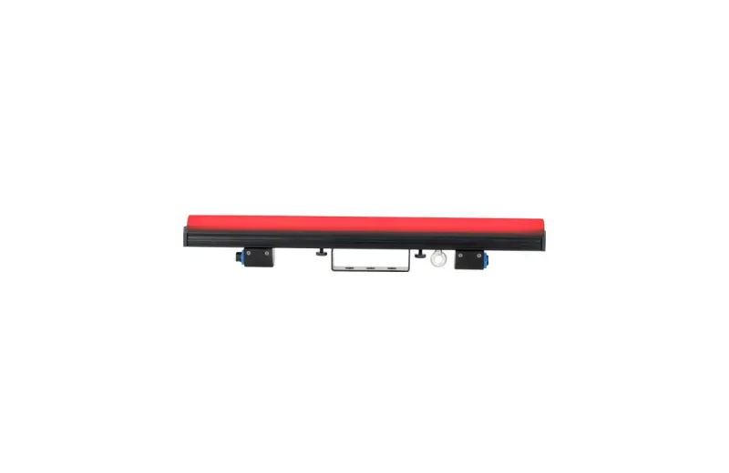 ADJ PIXIE STRIP 30 (B-STOCK)