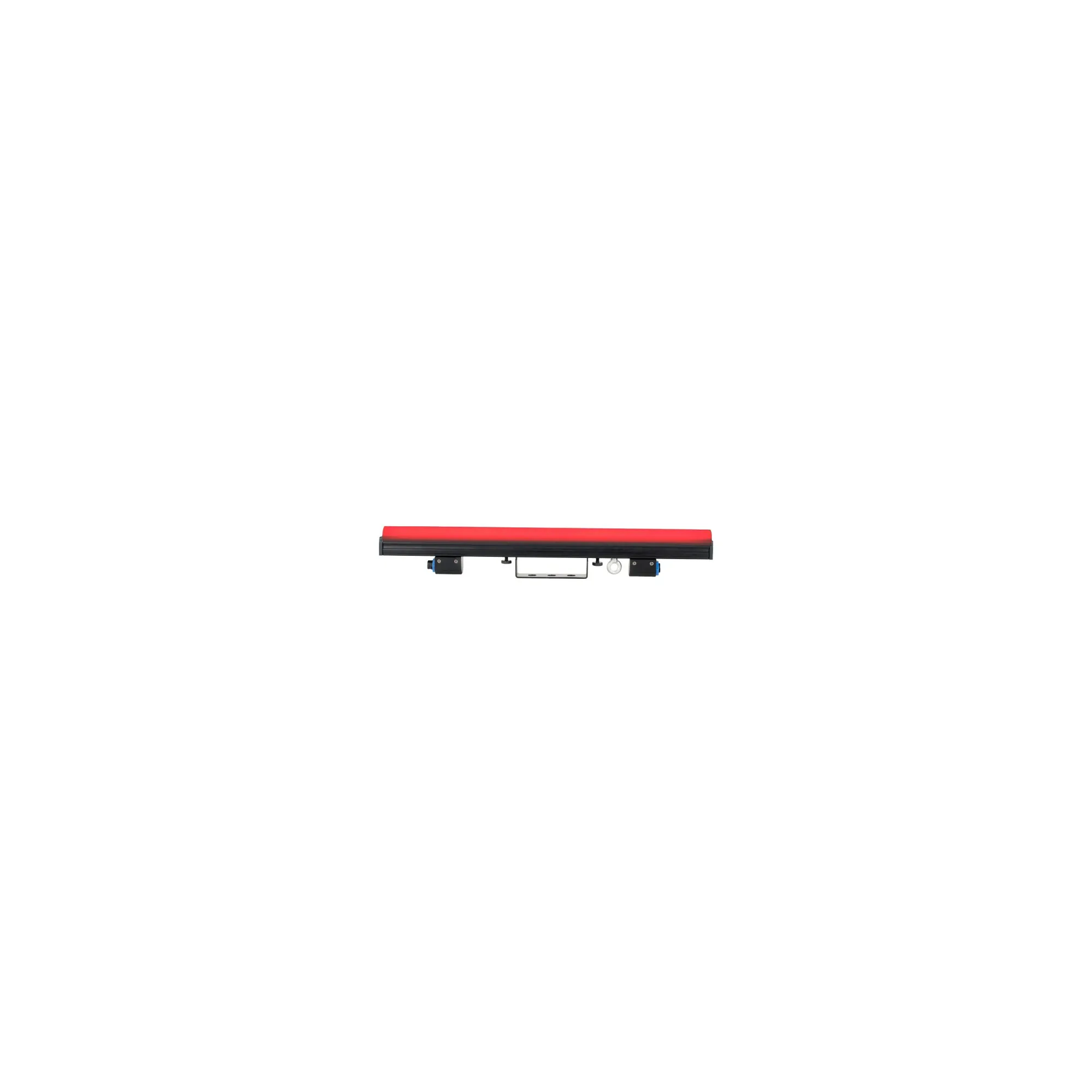 ADJ LED PIXIE STRIP