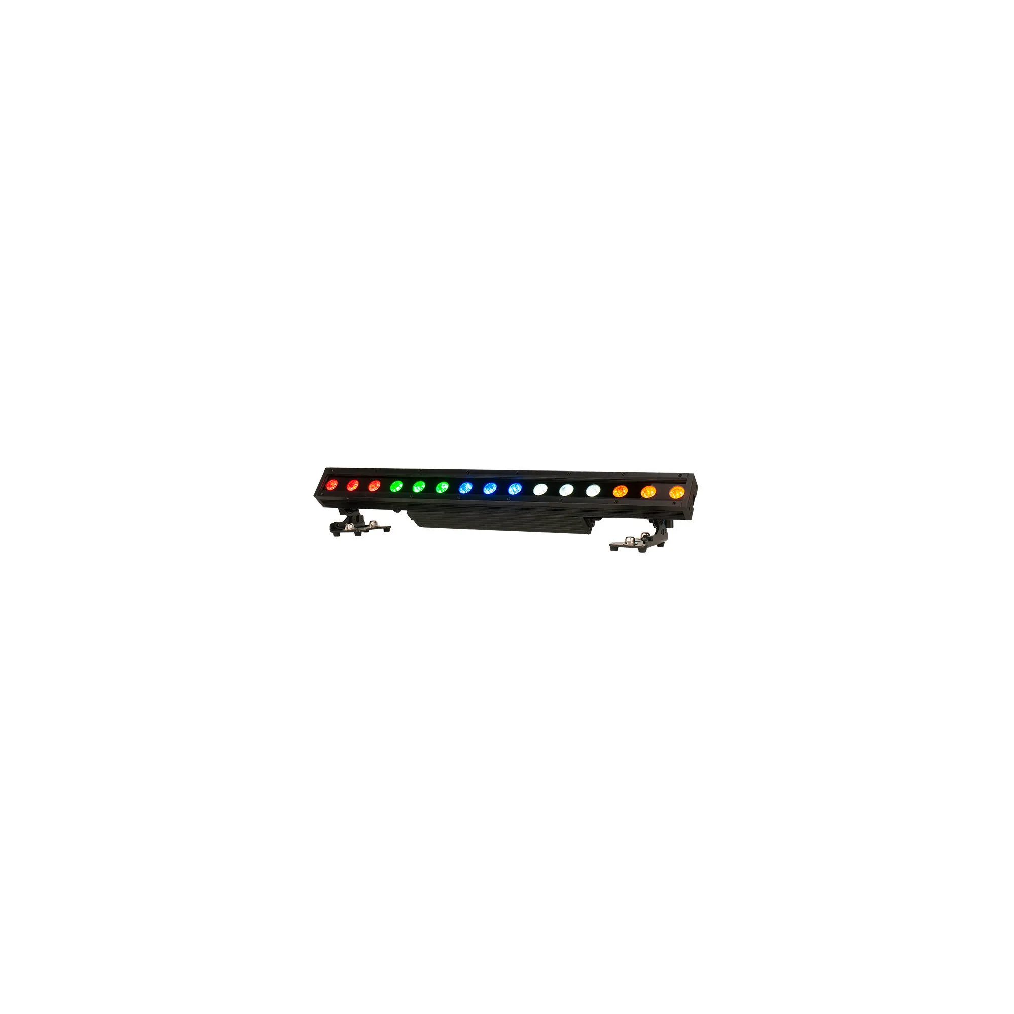 15 HEX Bar IP ADJ