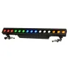 ADJ 15 HEX Bar IP (B-STOCK)
