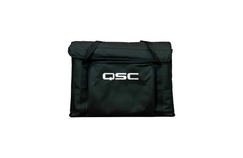 QSC LA112 TOTE Carrying bag