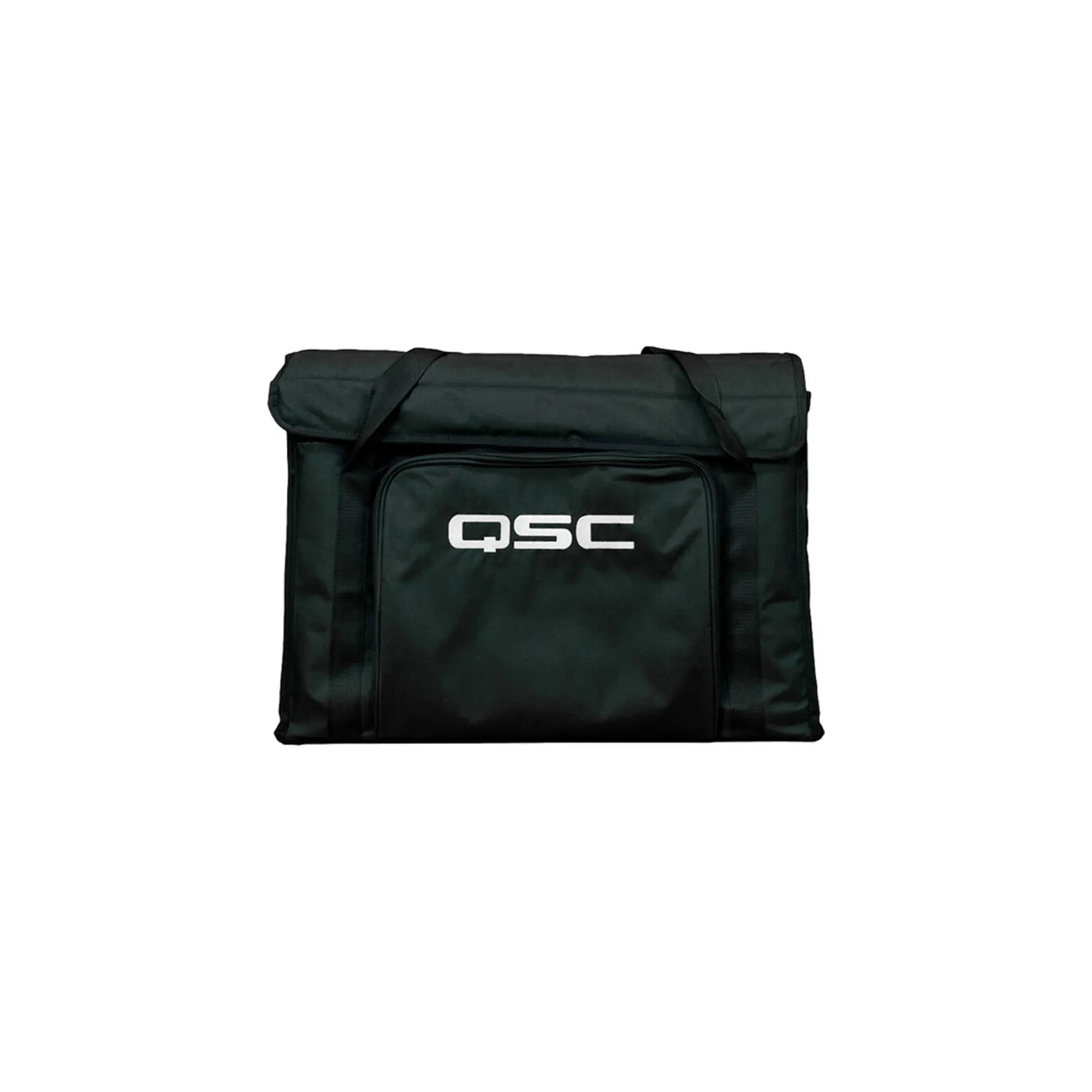 QSC LA112 TOTE Carrying bag