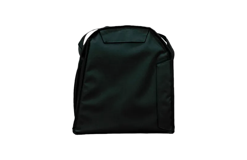 QSC LA112 TOTE Carrying bag