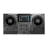 Numark Mixstream Pro GO Dj Controller