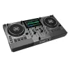 Numark Mixstream Pro GO Dj Controller