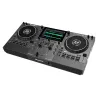 Numark Mixstream Pro GO Dj Controller