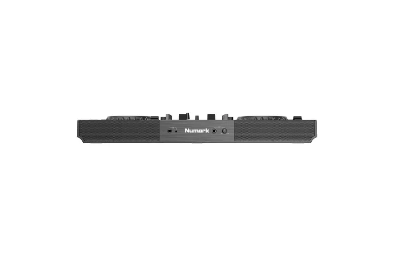 Numark Mixstream Pro GO Dj Controller