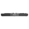 Numark Mixstream Pro GO Dj Controller