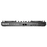 Numark Mixstream Pro GO Dj Controller