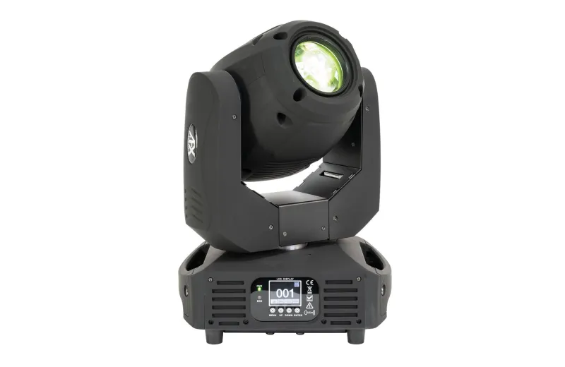 AFX BEAM1R-MKIII Moving Head