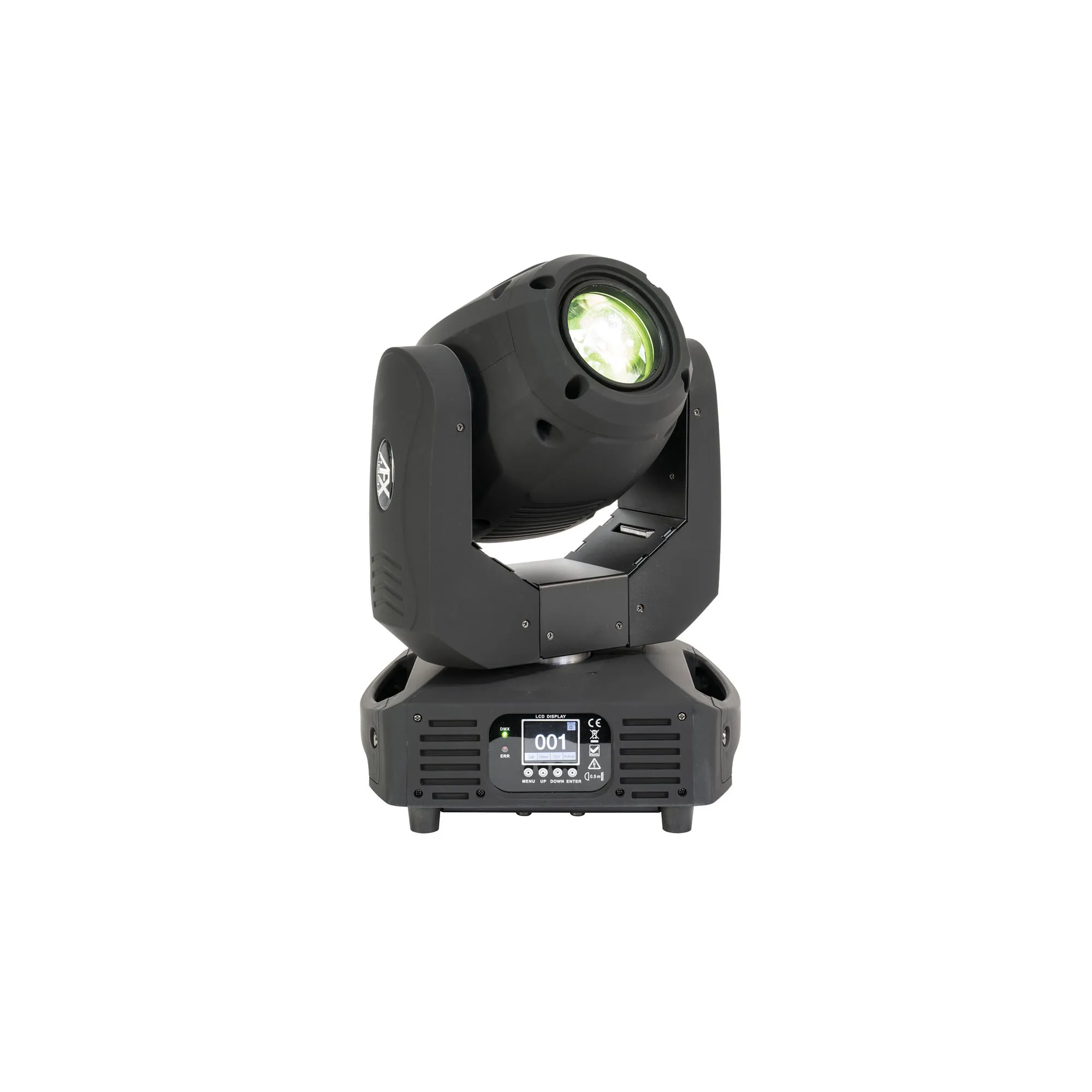 AFX BEAM1R-MKIII Moving Head