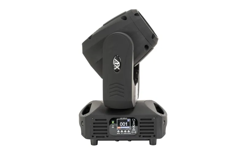 AFX BEAM1R-MKIII Moving Head