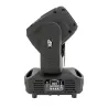 AFX BEAM1R-MKIII Moving Head