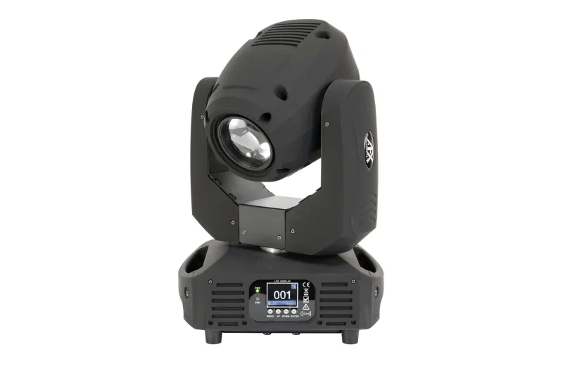 AFX BEAM1R-MKIII Moving Head