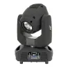 AFX BEAM1R-MKIII Moving Head
