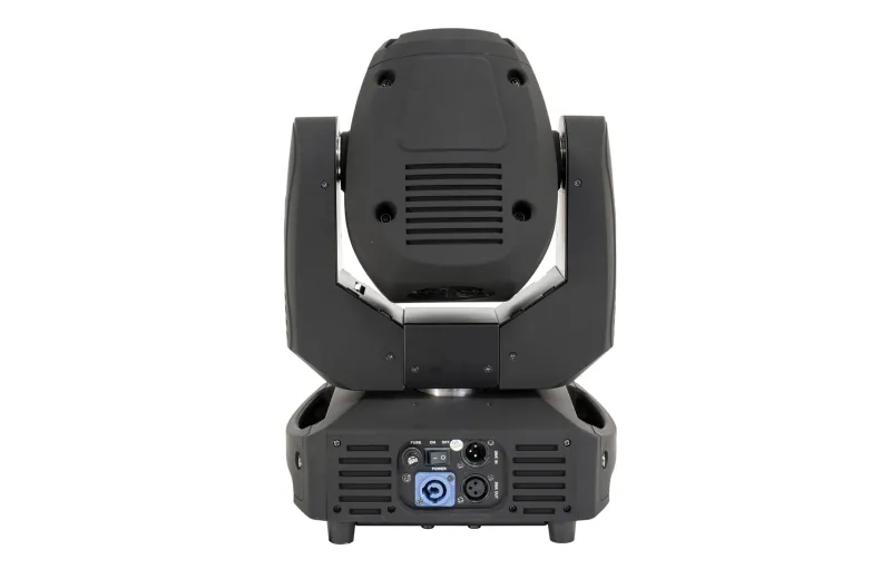 AFX BEAM1R-MKIII Moving Head