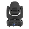 AFX BEAM1R-MKIII Moving Head