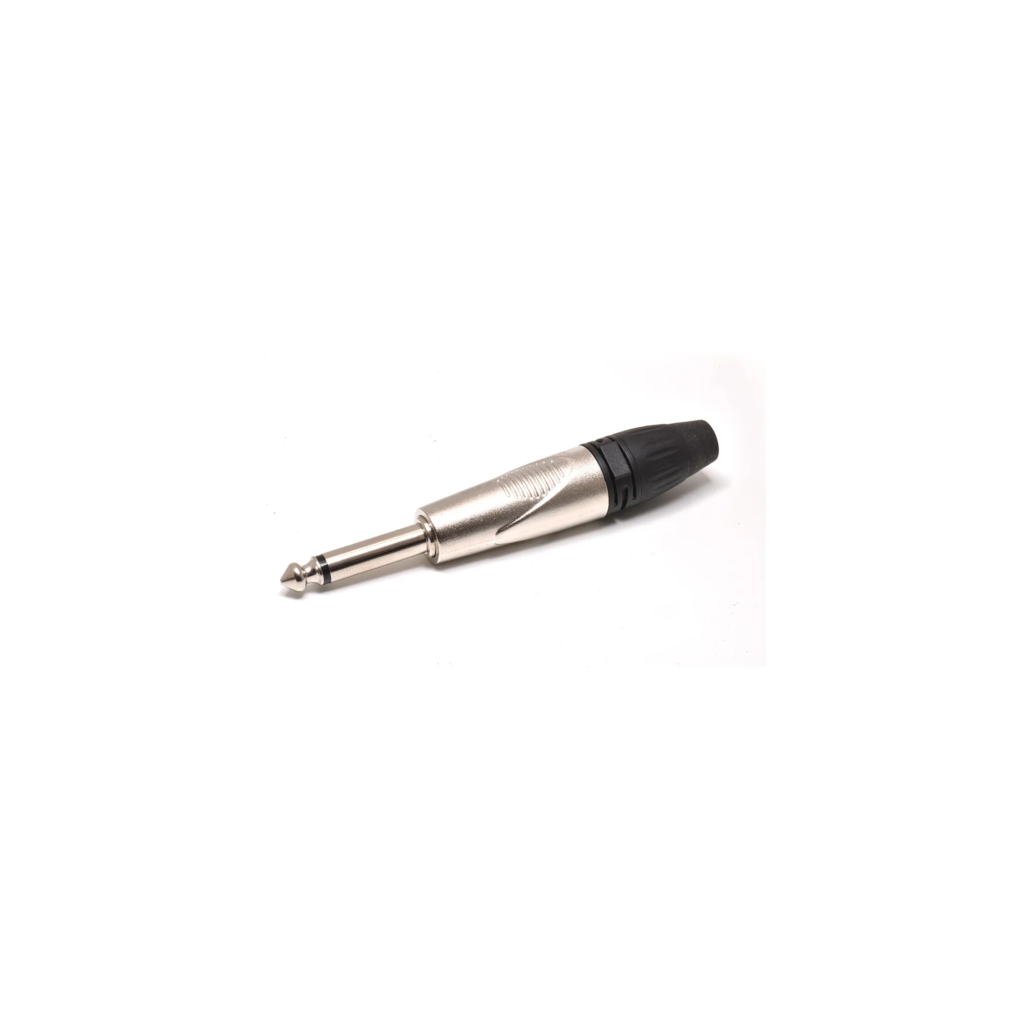 Onsei ON-J82 6.3mm Jack mono Μale plug