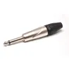 Onsei ON-J82 6.3mm Jack mono Μale plug