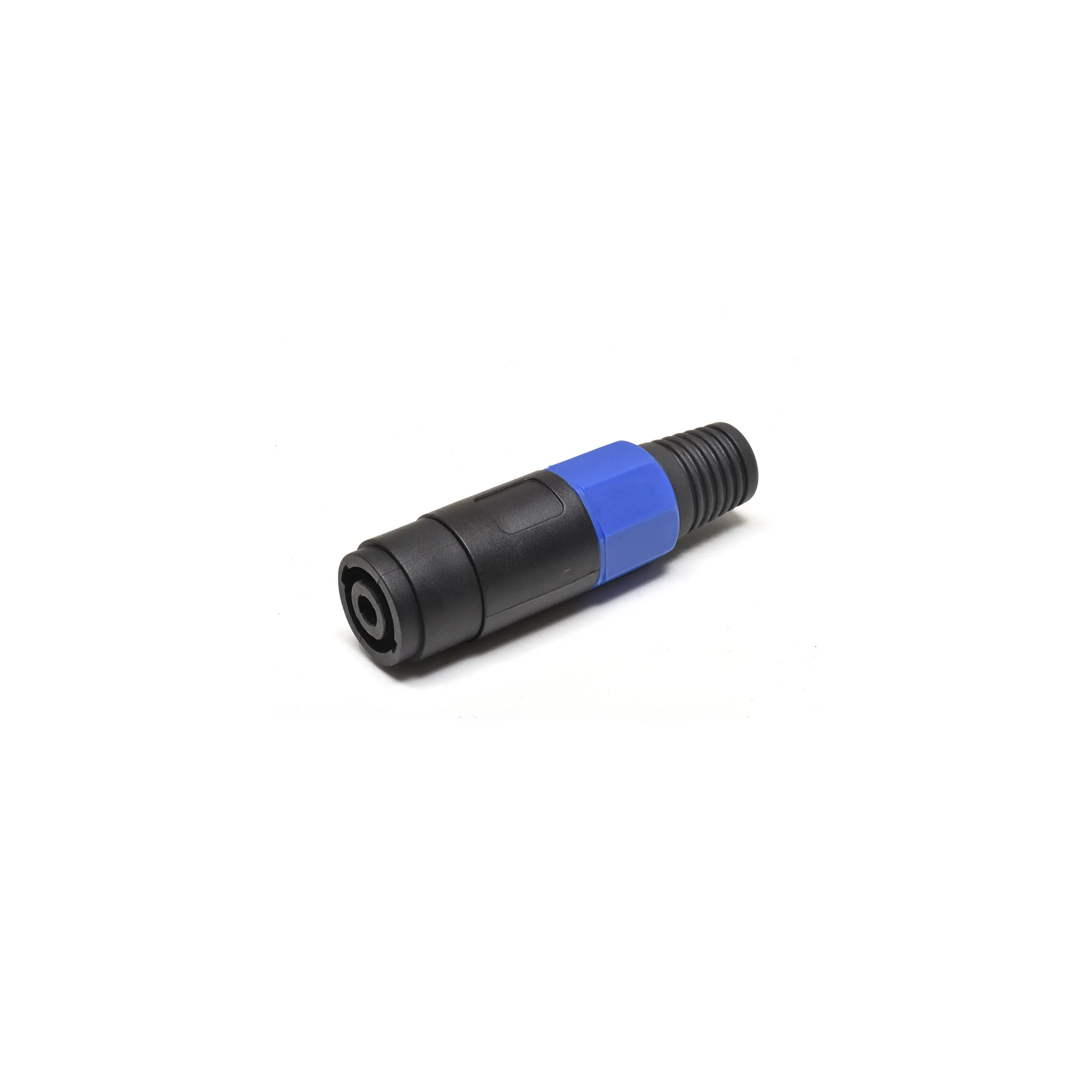 Onsei ONS-41 4-pin Speakon socket (Female)
