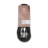 Onsei ON-C3075 Microphone Cable 3-pin XLR Male - 3-pin XLR Female 7.5m