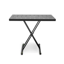 Gravity KSX 2 RD Βάση Keyboard