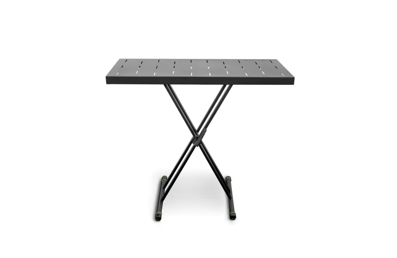 Gravity KSX 2 RD Keyboard Stand