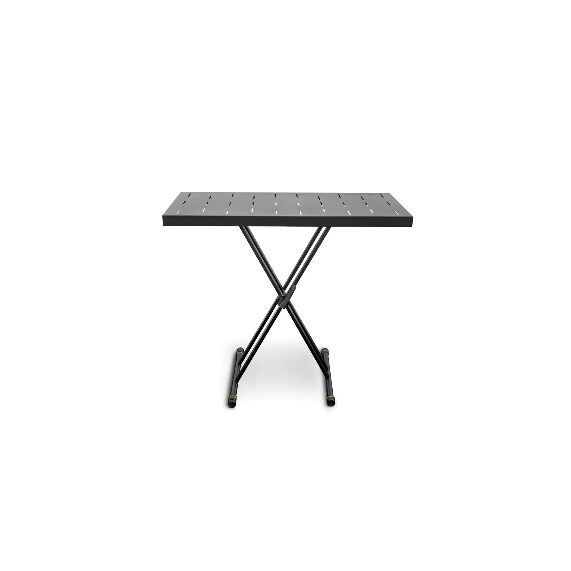 Gravity KSX 2 RD Keyboard Stand