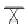 Gravity KSX 2 RD Keyboard Stand
